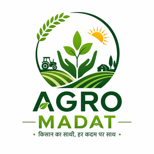 Agro Madat